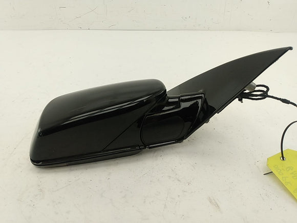 BMW 650i **AS IS** Passenger Right Power Side View Mirror