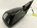 BMW 650i **AS IS** Passenger Right Power Side View Mirror-11
