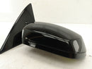 BMW 650i **AS IS** Passenger Right Power Side View Mirror-12