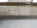 BMW 650i Rear Roll Bar Trim Panel-12