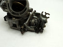 BMW 323i Throttle Body-3