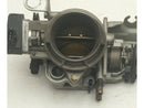 BMW 323i Throttle Body-4