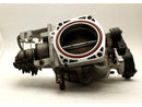 BMW 323i Throttle Body-5