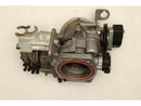 BMW 323i Throttle Body-6