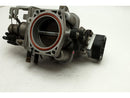 BMW 323i Throttle Body-7