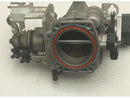 BMW 323i Throttle Body-8