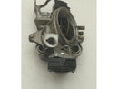 BMW 323i Throttle Body-12