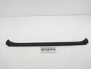 BMW 650i Rear Upper Seat Trim-1