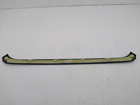 BMW 650i Rear Upper Seat Trim - 0