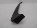 BMW 650i Rear Upper Seat Trim-3