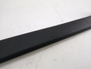 BMW 650i Rear Upper Seat Trim-7