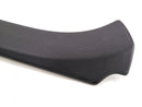 BMW 650i Rear Upper Seat Trim-8