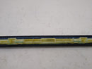 BMW 650i Rear Upper Seat Trim-10