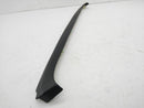 BMW 650i Rear Upper Seat Trim-12