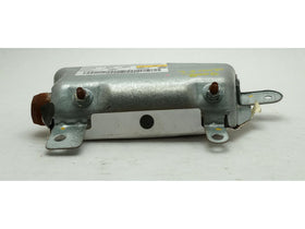 BMW 650i Driver Left Front Door Airbag - 0