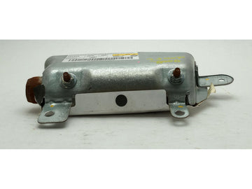 BMW 650i Driver Left Front Door Airbag - 0