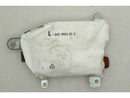 BMW 650i Driver Left Front Door Airbag-4