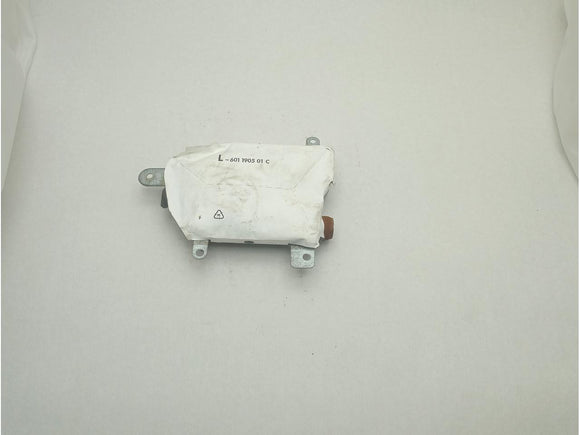 BMW 650i Driver Left Front Door Airbag