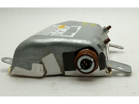 BMW 650i Driver Left Front Door Airbag