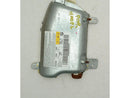 BMW 650i Driver Left Front Door Airbag-8