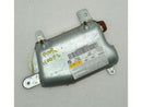 BMW 650i Driver Left Front Door Airbag-11