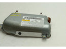 BMW 650i Driver Left Front Door Airbag-12