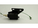 BMW 650i Fuel Filler Door Lock Actuator-7