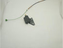 BMW 650i Fuel Filler Door Lock Actuator-12
