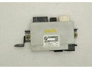 BMW 650i Convertible Top Control Module-1