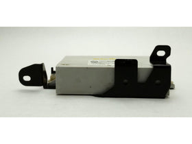 BMW 650i Convertible Top Control Module - 0