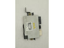 BMW 650i Convertible Top Control Module-10