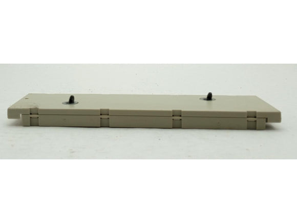 BMW 650i Antenna Amplifier Control Module