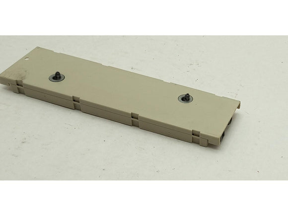 BMW 650i Antenna Amplifier Control Module