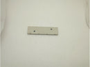 BMW 650i Antenna Amplifier Control Module-7