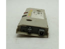 BMW 650i Antenna Amplifier Control Module-8
