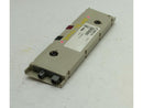 BMW 650i Antenna Amplifier Control Module-10
