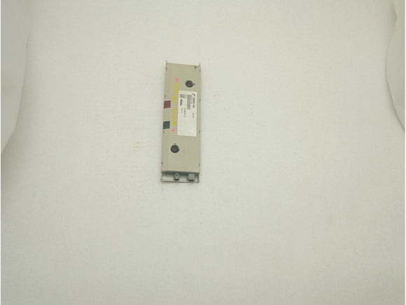 BMW 650i Antenna Amplifier Control Module