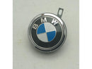 BMW 650i Trunk Boot Lock Cylinder-4