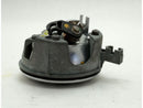 BMW 650i Trunk Boot Lock Cylinder-9