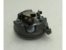 BMW 650i Trunk Boot Lock Cylinder-11