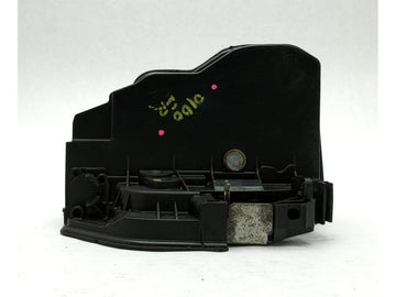BMW 650i Passenger Right Front Door Lock Actuator
