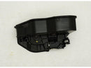 BMW 650i Passenger Right Front Door Lock Actuator-2