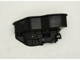 BMW 650i Passenger Right Front Door Lock Actuator - 0