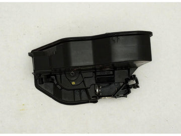BMW 650i Passenger Right Front Door Lock Actuator - 0