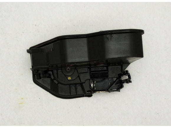 BMW 650i Passenger Right Front Door Lock Actuator