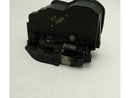 BMW 650i Passenger Right Front Door Lock Actuator-3