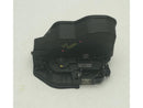BMW 650i Passenger Right Front Door Lock Actuator-4