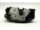 BMW 650i Passenger Right Front Door Lock Actuator-5