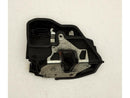 BMW 650i Passenger Right Front Door Lock Actuator-6