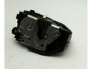 BMW 650i Passenger Right Front Door Lock Actuator-7